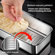 Load image into Gallery viewer, TBD06060893_B4.jpg@c506c5d964faa3adcd3fe1d0f2628844