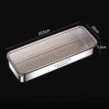 Load image into Gallery viewer, TBD06060893_B6.jpg@e342303c722c06cf00c4fd21aa4a4c49