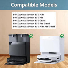 Load image into Gallery viewer, TBD06060894_B3.jpg@7c72960fa5bcd90fc7283c1f97328ca4