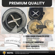 Load image into Gallery viewer, TBD06060895_4.jpg@d99d464e59cfc5be24c84f5fc0881c61