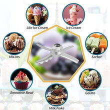 Load image into Gallery viewer, TBD06060895_5.jpg@8a3c8db1f27763c3c1b7136759c8d8be