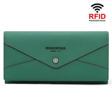 Load image into Gallery viewer, TBD0606089801C.jpg@57f3ea44bd6288909a350bcab7295b9c