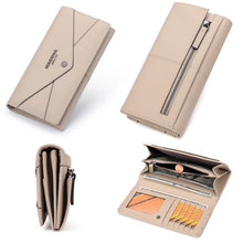 Load image into Gallery viewer, TBD06060898_B2.jpg@fd1120c77add1b2e30a8a3cc405943df