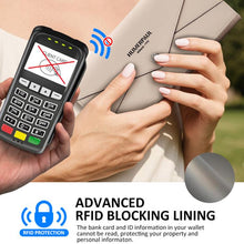 Load image into Gallery viewer, TBD06060898_B5.jpg@5918c738e400895710a7b0368a91c6e5