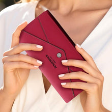 Load image into Gallery viewer, TBD06060898_B6.jpg@619b2bdf894485c006f8f57277247716