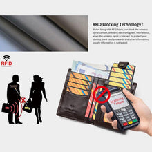 Load image into Gallery viewer, TBD06060899_B5.jpg@7e622612bdbc3d838647eee8917553fb