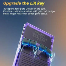 Load image into Gallery viewer, TBD06060900_B5.jpg@9f232041dd53f3421d807da1569f503e