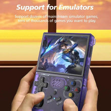 Load image into Gallery viewer, TBD06060900_B7.jpg@fff4d6114d66e77ca415bd44f173ab7b