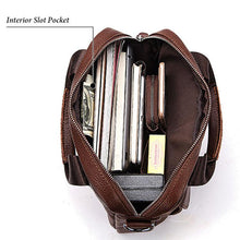 Load image into Gallery viewer, TBD06060901_B4.jpg@8a07bce6692229ad9ad9d4f0e4ee0416