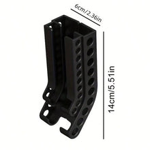 Load image into Gallery viewer, TBD06060902_B6.jpg@084a8301e5b7a465eea02fc5173d0e05