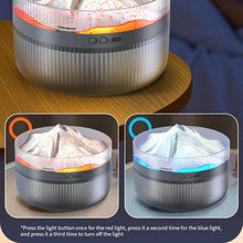 Load image into Gallery viewer, TBD06060903_B6.jpg@5f75d9fd55fc40c5844ee0318fec1448