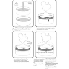 Load image into Gallery viewer, TBD06060903_B8.jpg@ef60fc627c0e7edff5e9565ba50ce563