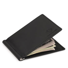 Load image into Gallery viewer, TBD0606090401B.jpg@09329a779edc5b0d57688f4a711ff04f