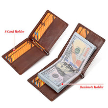 Load image into Gallery viewer, TBD06060904_B5.jpg@65417b27d6e0ab407afefbb4614d42bd