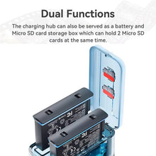 Load image into Gallery viewer, TBD06060906_B3.jpg@69937e619e4d31b0d53ad09aea4ca210