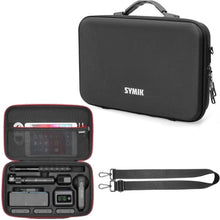 Load image into Gallery viewer, TBD0606090701A.jpg@bfce5d908b6e5d1dd0522ad30fbc040b