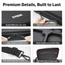 Load image into Gallery viewer, TBD06060907_B4.jpg@672559c2c1794b7c104ae34ec1e13480