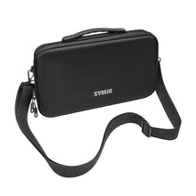 Load image into Gallery viewer, TBD06060907_B7.jpg@b602e5b4b5a38b1adeafebeff8908d88