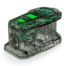 Load image into Gallery viewer, TBD0606091002.jpg@894747bdeb386bd30b5ef5e7dabe9c15