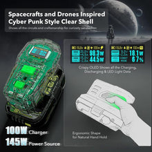 Load image into Gallery viewer, TBD06060910_B3.jpg@9ff05e1ae8744b41a28d6ee2a08ae016