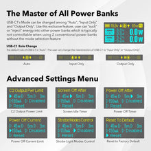 Load image into Gallery viewer, TBD06060910_B4.jpg@c6aaa58b86beccb14c6178eecc218a7e