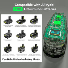 Load image into Gallery viewer, TBD06060910_B7.jpg@9eddf55e3752317992f20d009934b577