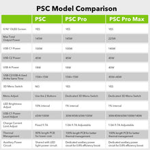 Load image into Gallery viewer, TBD06060910_B8.jpg@19493259d543d54d0cbf1322b2b4b1c4