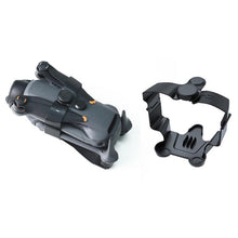 Load image into Gallery viewer, TBD0606091301.jpg@eb7a2f222d8dbbc7f8943e15db0886de