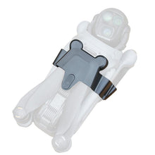 Load image into Gallery viewer, TBD06060913_B2.jpg@3a67e379e67c05dde7d787f50dd7fc35