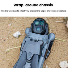 Load image into Gallery viewer, TBD06060913_B5.jpg@c16b762e501b637332e655be67b3ee4d