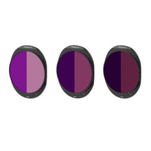 Load image into Gallery viewer, TBD0606091411.jpg@59b083d95e20972c900c1ff77e817f64