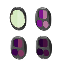 Load image into Gallery viewer, TBD0606091412.jpg@db3a29fb959f8e663db8592ea46d5e09