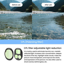 Load image into Gallery viewer, TBD06060914_B2.jpg@2e21268c91df6b5567b7d40c470d9054