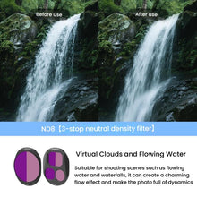 Load image into Gallery viewer, TBD06060914_B3.jpg@0e46dde304e49a8f8ef8caab5bb9283c