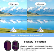 Load image into Gallery viewer, TBD06060914_B5.jpg@4537465349ed49011d5ba255f9041dfd