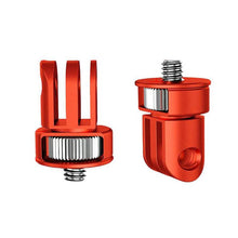 Load image into Gallery viewer, TBD0606091507.jpg@830684e67124d98e68fc60deac0dc3c5