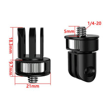 Load image into Gallery viewer, TBD0606091507_1.jpg@ce88a926720919e56bbed4fa2cfc79ee