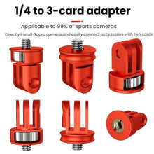 Load image into Gallery viewer, TBD06060915_B4.jpg@144c177fae95879bff8d368106d335e5