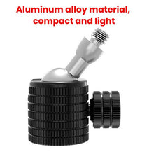 Load image into Gallery viewer, TBD06060919_B2.jpg@c41389773ad0c7dfcababdf6344823fe