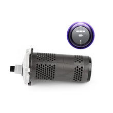 Load image into Gallery viewer, TBD0606092009.jpg@fbf84c4fd540f6a554551bf87ac8454b