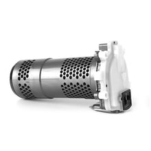 Load image into Gallery viewer, TBD0606092011.jpg@7948d731cb4e9b5030d075078d624db0