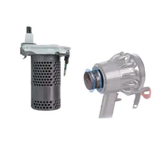 Load image into Gallery viewer, TBD06060920_B1.jpg@eeab604834cebaadaf829e237bb20c77