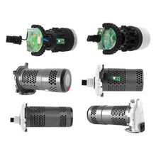 Load image into Gallery viewer, TBD06060920_B2.jpg@c6c5d7aa17e40f728e961b76713850b9