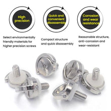 Load image into Gallery viewer, TBD06060921_B1.jpg@fd60098e7ae40a323080086f9feae06c