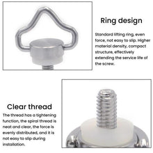 Load image into Gallery viewer, TBD06060921_B2.jpg@1f064deba0e1712c25e1e3d873a930ef