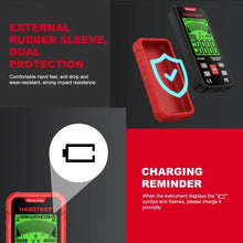 Load image into Gallery viewer, TBD06060922_10.jpg@22f4679f37408d37479d42754e8c5427