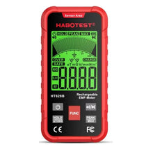 Load image into Gallery viewer, TBD06060922.jpg@a250185f6e66267bf6b123c94ff91247