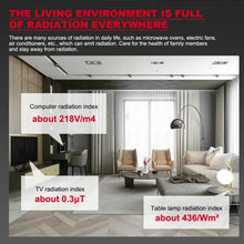 Load image into Gallery viewer, TBD06060922_6.jpg@267e780b0192fad55c6c9760867a5442