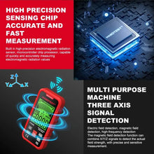 Load image into Gallery viewer, TBD06060922_8.jpg@0d7f69a9222f652efe1b15d8dc675819