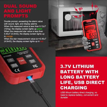 Load image into Gallery viewer, TBD06060922_9.jpg@4e218a8e033d545bd5c42a057e3747c0